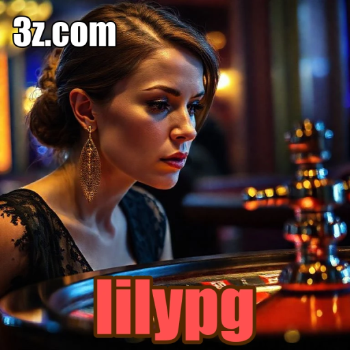 Novidades Latest do lilypg Agitam o Cenário dos Jogos