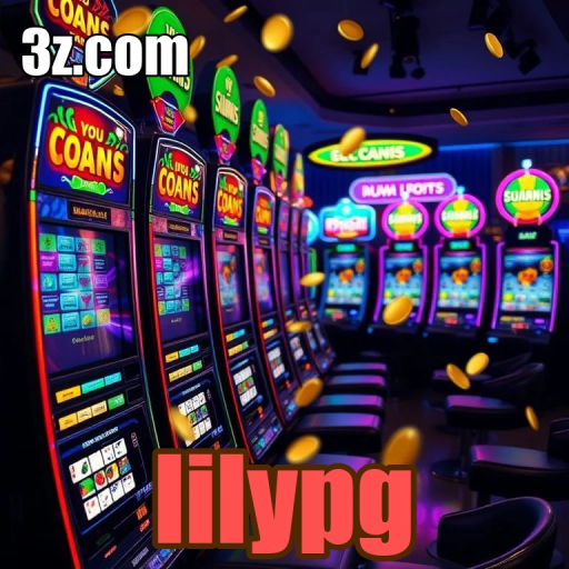 Recursos da Platform lilypg que encorajam engajamento