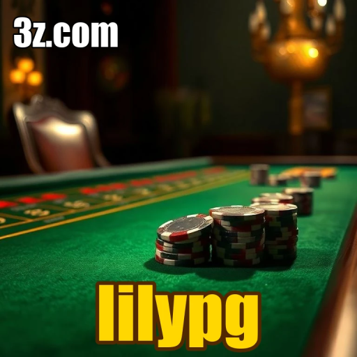 Jogos Populares na lilypg: Diversão Para Todos os Gostos