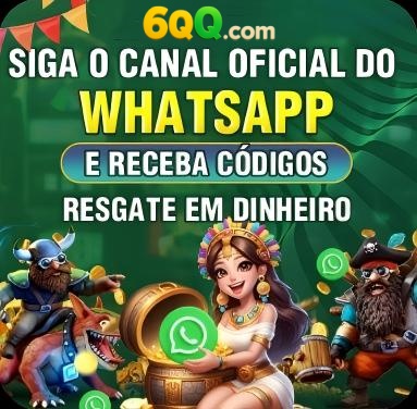 lilypg Fundo de Resgate de Perdas Semanais