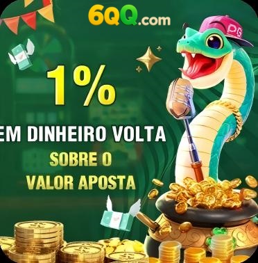 lilypg Mina Misteriosa