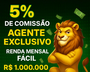 lilypg Agente Exclusivo
