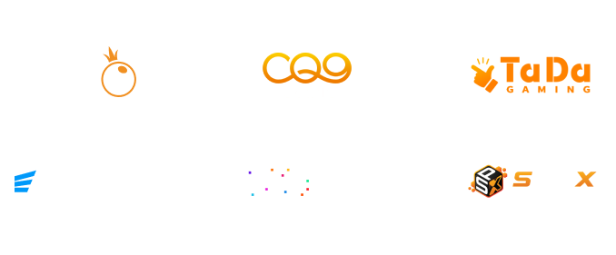 lilypg Login no App de Esportes