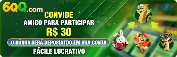lilypg Resgate Semanal